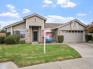 1485 Ranch House Ct, Oakdale, CA 95361