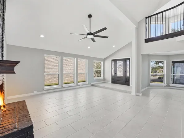 1202 Forest Home Dr, Houston, TX 77077