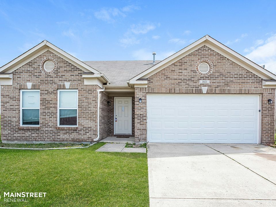 1st image of 3021 Brandenburg Dr