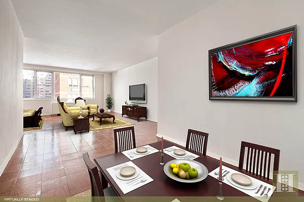 Sold by Halstead Real Estate | media 9