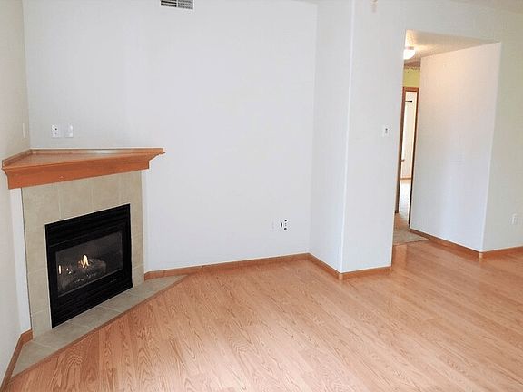 4th image of 280 Sadler Ln #8748809