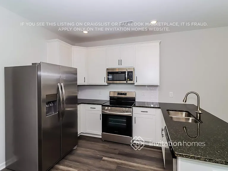 1807 Commerce Dr — Photo 8