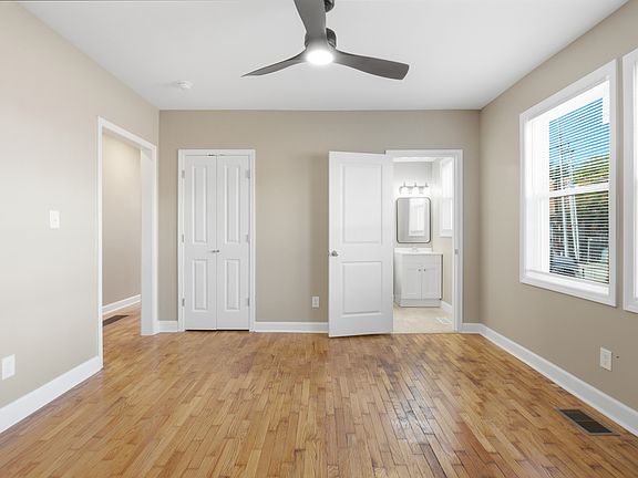 3rd image of 211 W 2nd St #211B