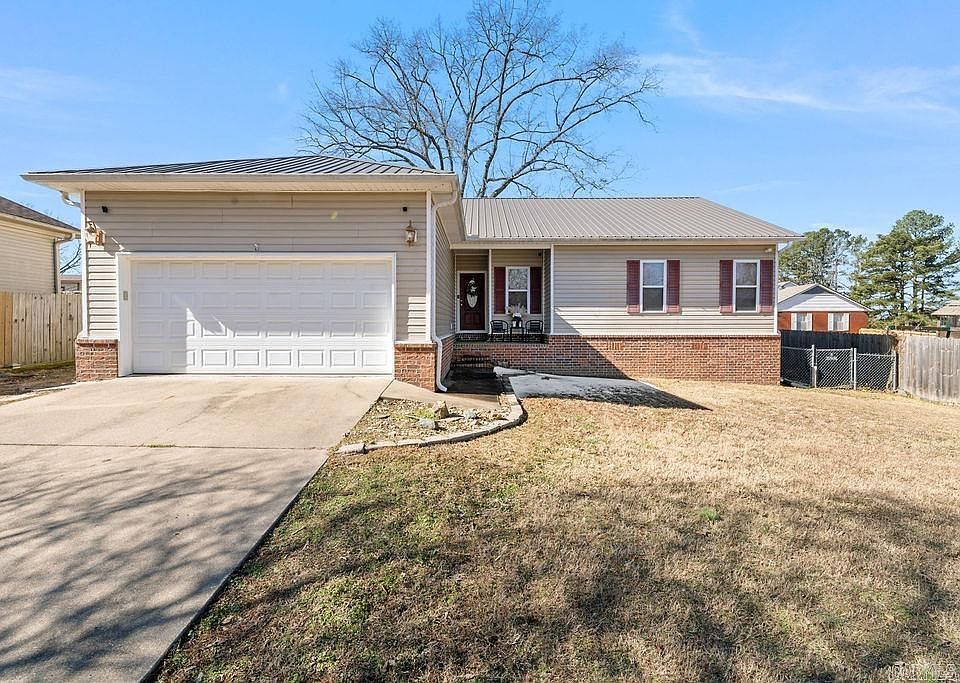 1st image of 2112 Sulton St