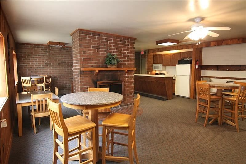 2nd image of 1800 E Robin Way APT J