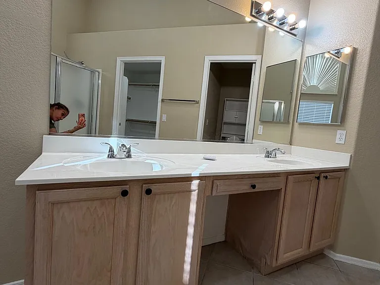 5434 W Saint John Rd — Photo 21