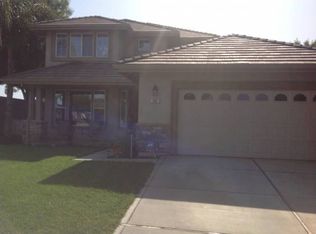 201 Cumberland Way, Discovery Bay, CA 94505