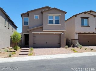 2612 Tranquil Dawn St, Henderson, NV 89044