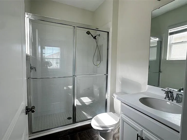 1025 Pando Loop — Photo 12