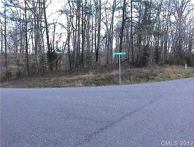 1st image of B3l17 Heather Ln