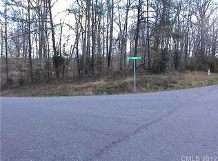 B3l17 Heather Ln, Mount Holly, NC 28120