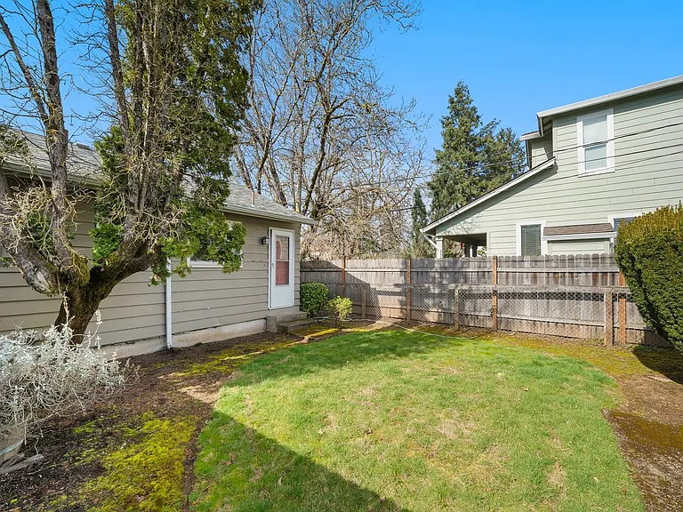 6832 SE 50th Ave — Photo 20