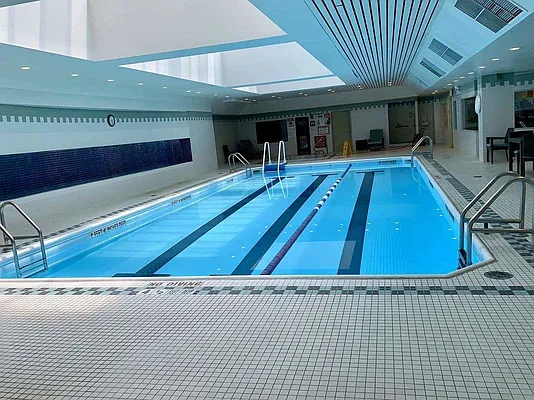 Rented by Douglas Elliman | media 14