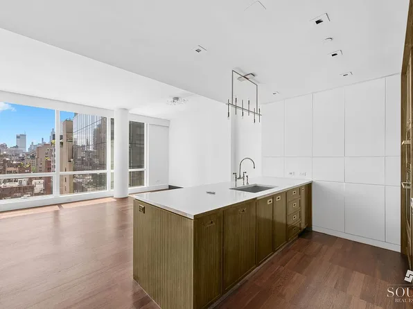 151 E 85th St APT 12K, New York, NY 10028