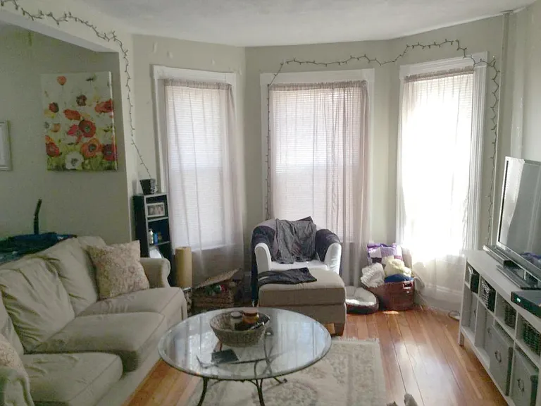 153 Beacon St #1 — Photo 6