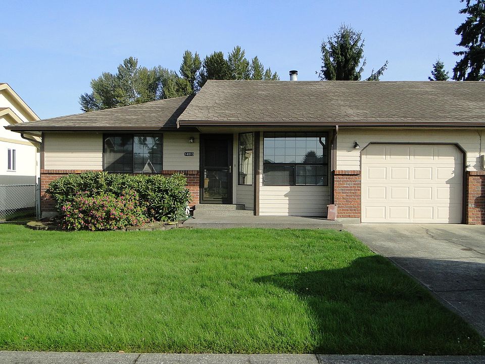 1st image of 14813 74th Street Ct E