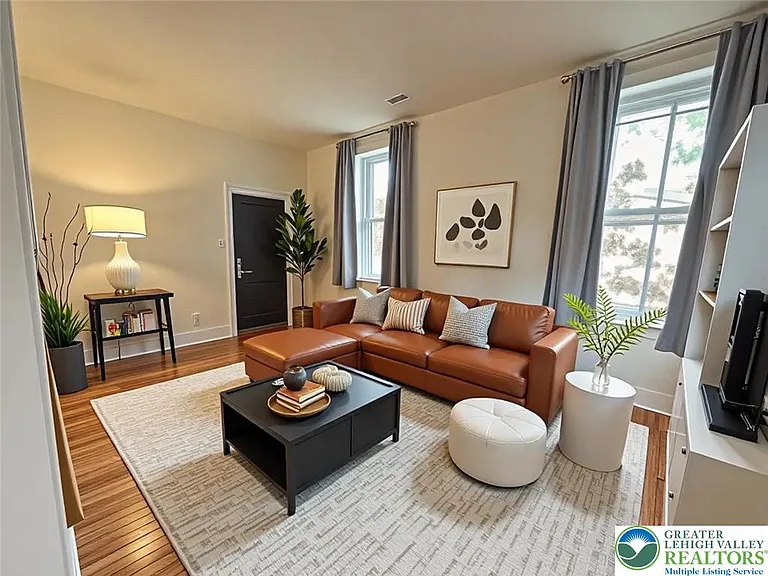 118 Delaware Rd — Photo 4