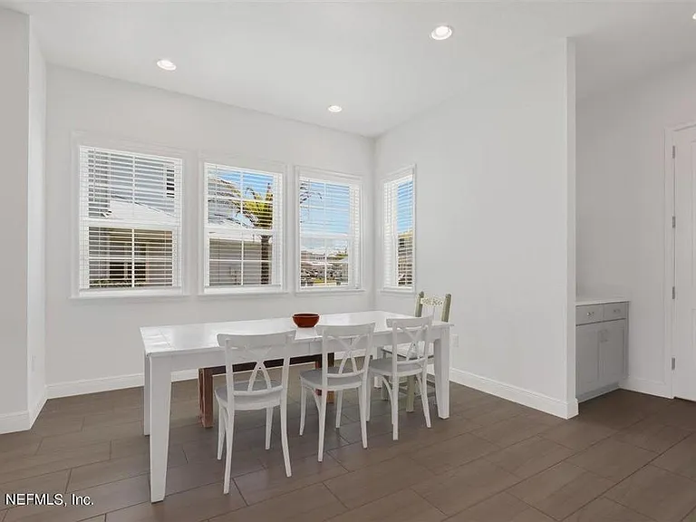 691 Rum Runner Way — Photo 17