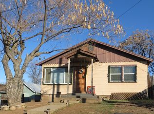 18544 Faddis Aly, Plymouth, CA 95669