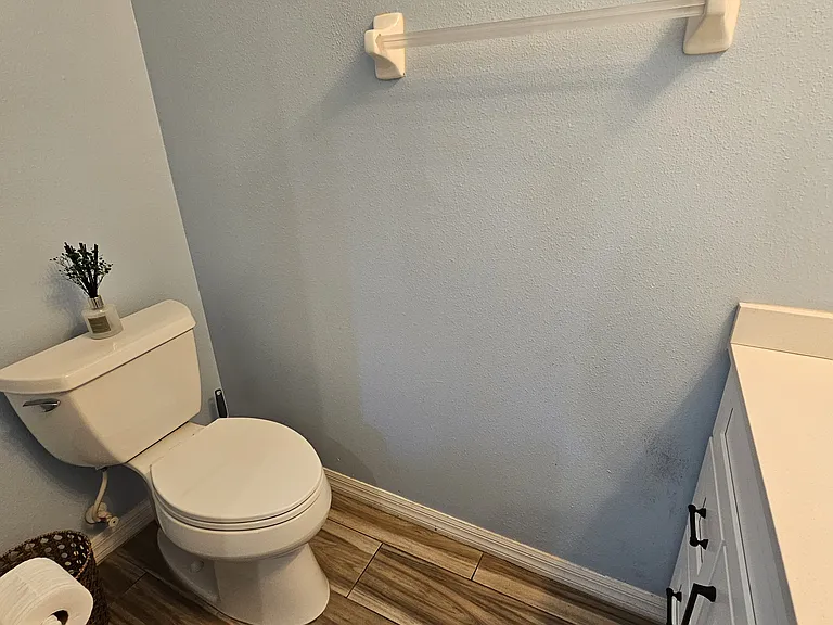 31216 Flannery Ct — Photo 19