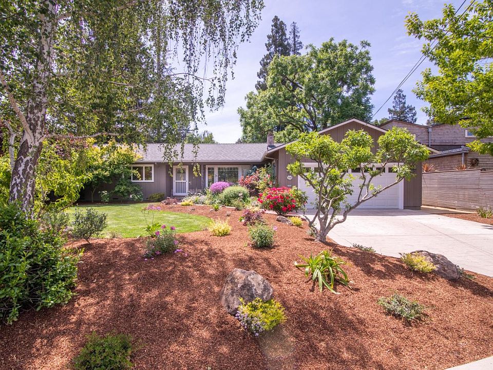 1st image of 3580 La Mata Way