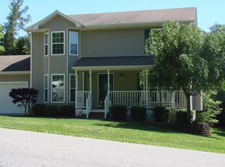 2031 Pear Valley Dr, Elizabethtown, KY 42701