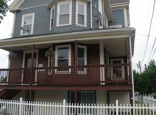411-413 Medford St UNIT 1, Malden, MA 02148