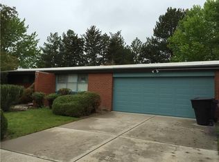 245 S Forest St, Denver, CO 80246