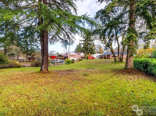 5921 Fairlawn DR SW, Lakewood, WA 98499