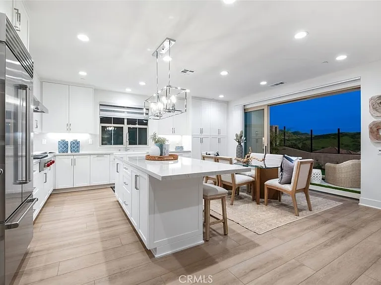 212 Collino — Photo 27