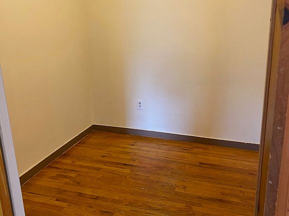 4th image of 341 Union Ave APT 17