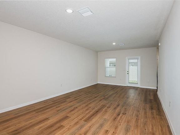 3rd image of 9872 PELICAN COAST DRIVE