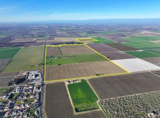 6505 10th Ave, Hanford, CA 93230