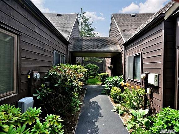 2nd image of 165 Southgate Dr