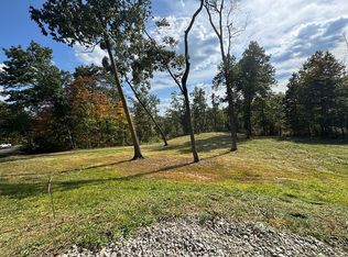 6231 Waterford Rd, Marietta, OH 45750