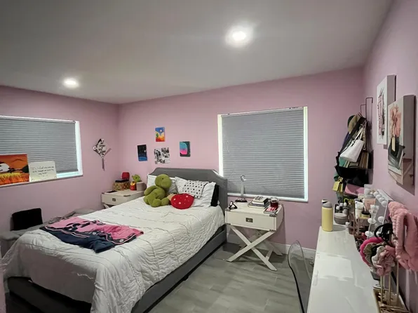 6800 SW 7th Place, North Lauderdale, FL 33068