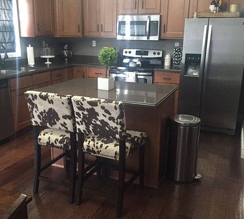 5th image of 12627 Timberloch Dr
