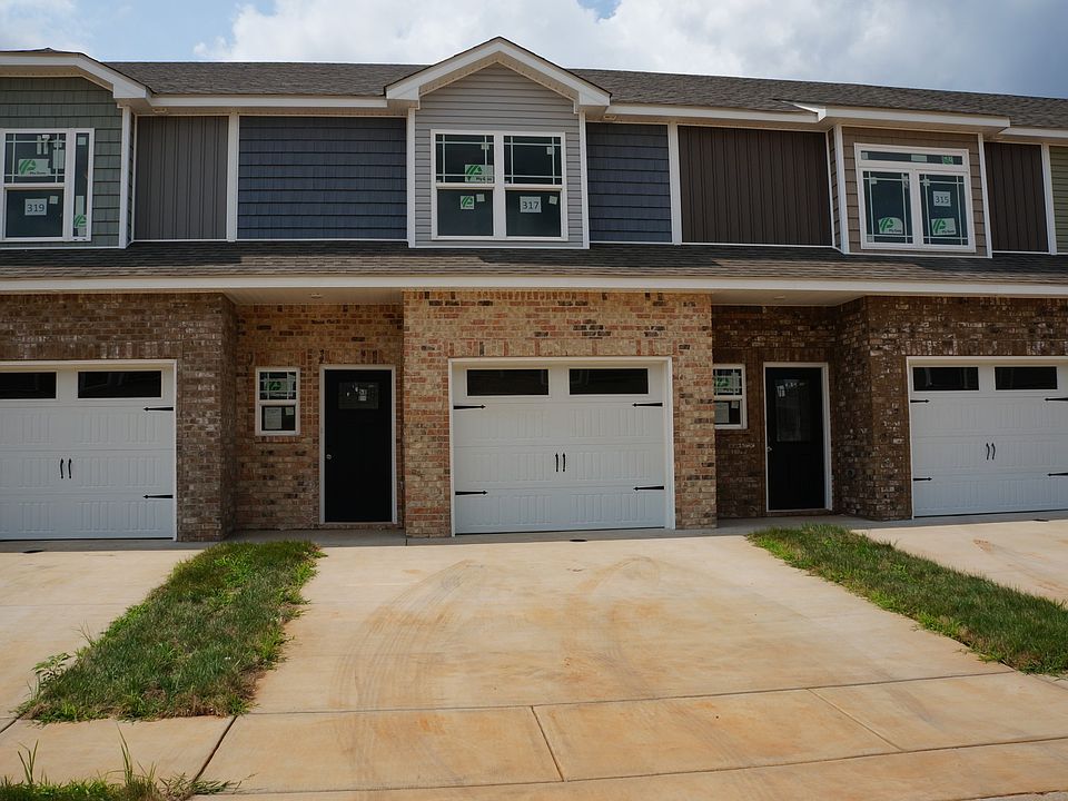 1st image of 317 Fallow Cir #1304