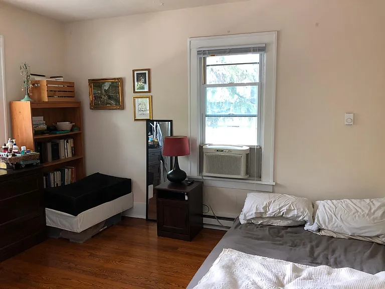 448 W Saint Charles Rd #3 — Photo 10