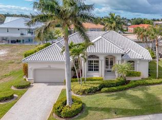 1731 Bounty Ct, Marco Island, FL 34145