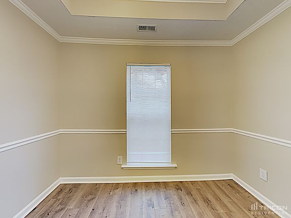 3rd image of 5055 Betsy Ann Ave