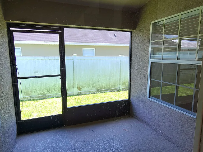 3109 Turnberry Blvd — Photo 9