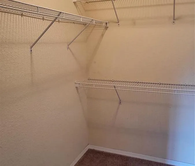 10213 Courtney Palms Blvd #303 — Photo 16
