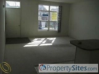 5th image of 42633 Park Cresent Dr