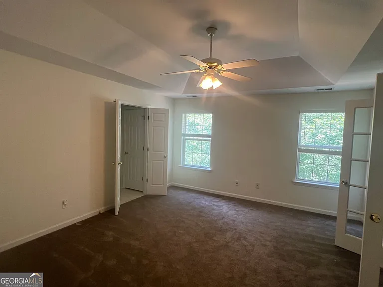 421 Holland Springs Dr — Photo 19