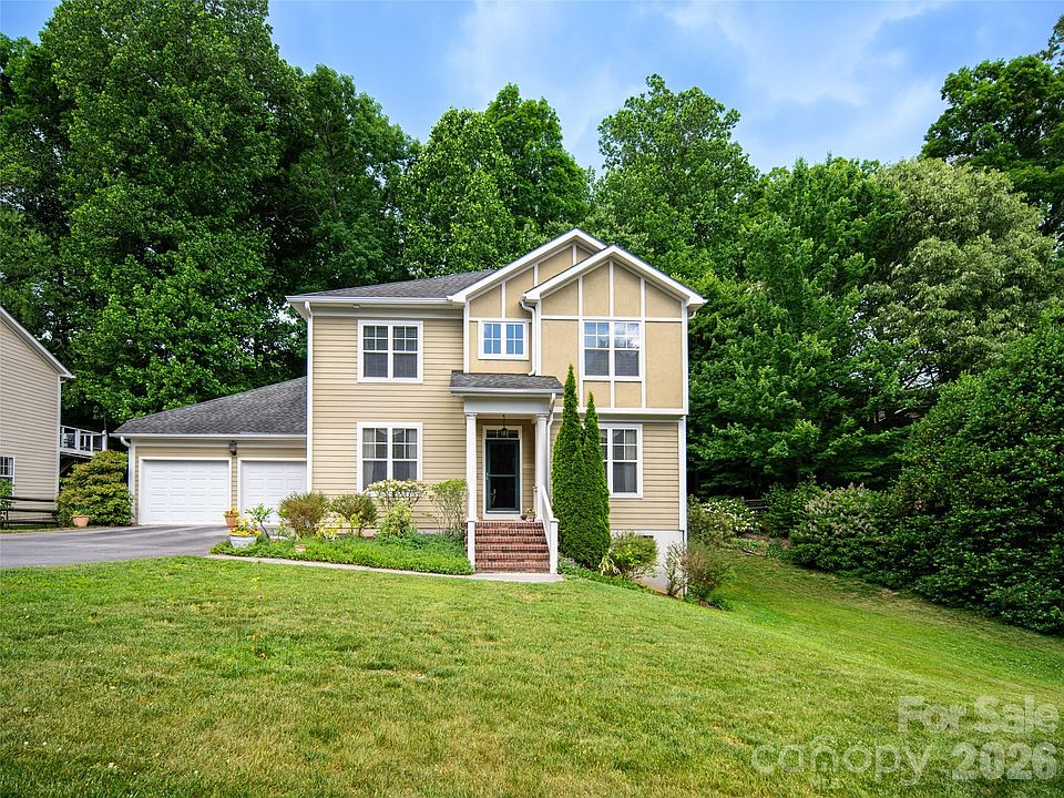 1st image of 541 Welsh Partridge Cir