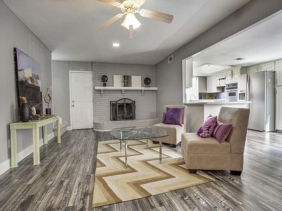 2nd image of 5222 Pensacola Dr