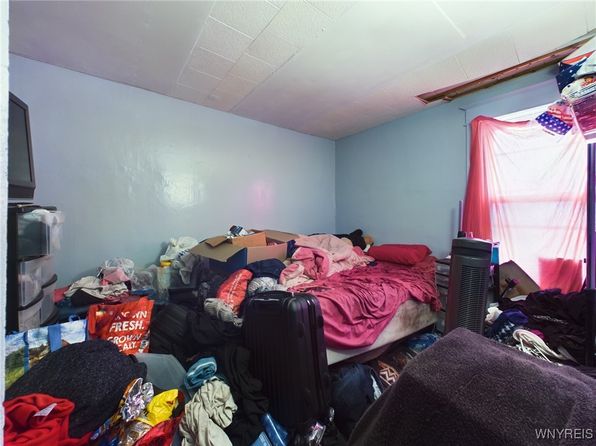 buffalo-new-york-60059042 picture