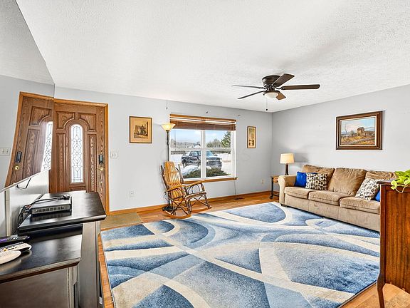 5th image of 228 Candlewood Boulevard 228/229 Lot 2