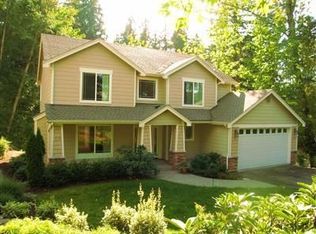 0 2005 Ne 40th St, Renton, WA 98056